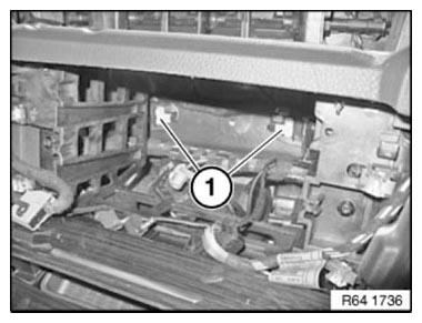 Heater With Operation